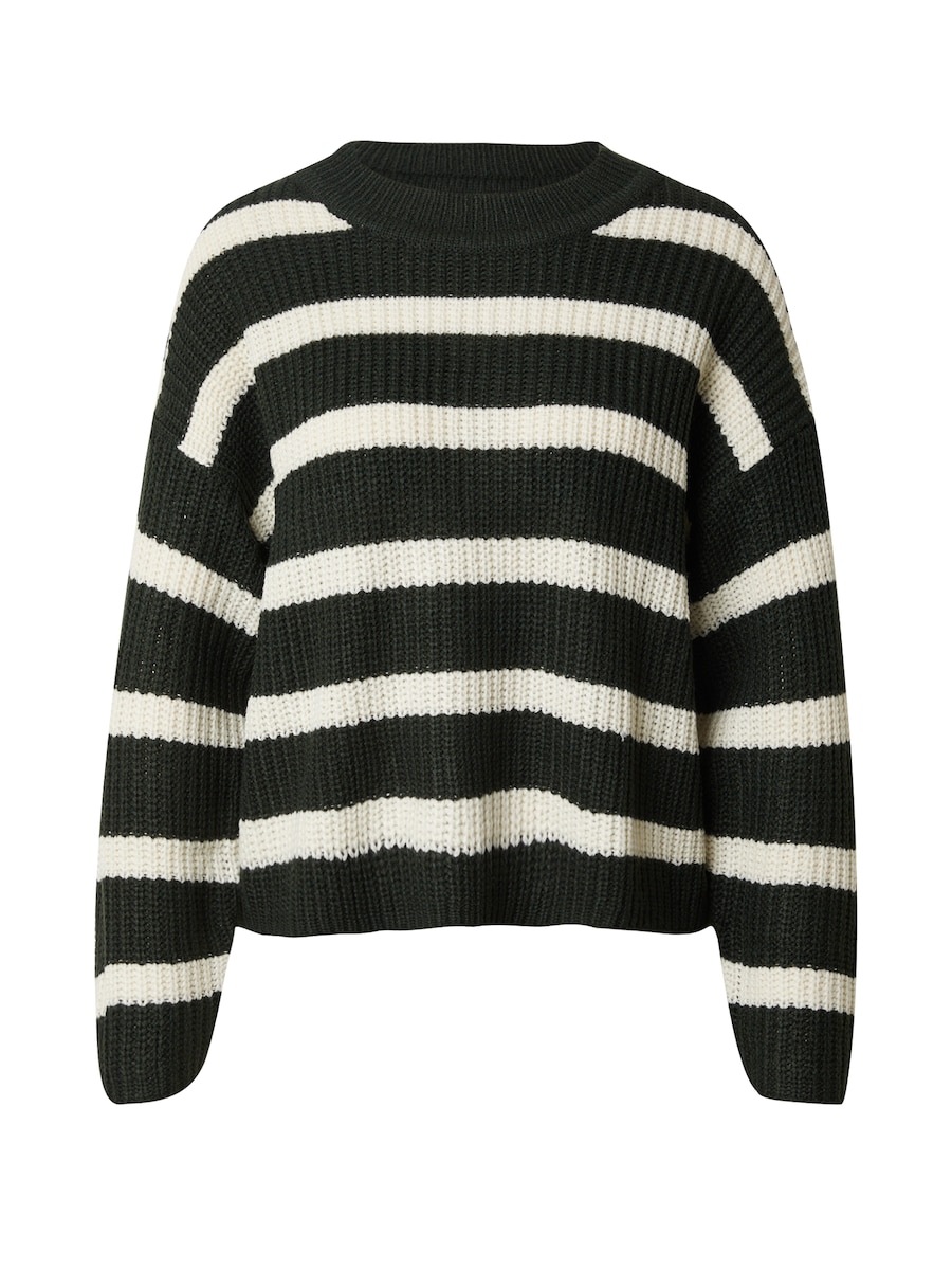 Свитер JDY Justy, темно-зеленый
Свитер JDY Justy, темно-зеленый