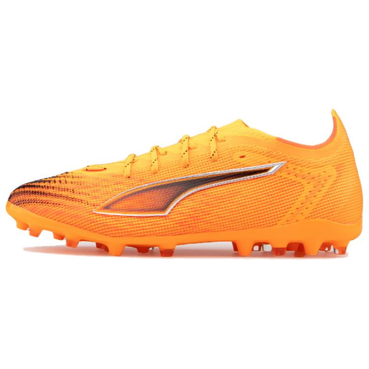 PUMA Кроссовки ULTRA 6 Soccer Shoes Men's Yellow
PUMA Кроссовки ULTRA 6 Soccer Shoes Men's Yellow