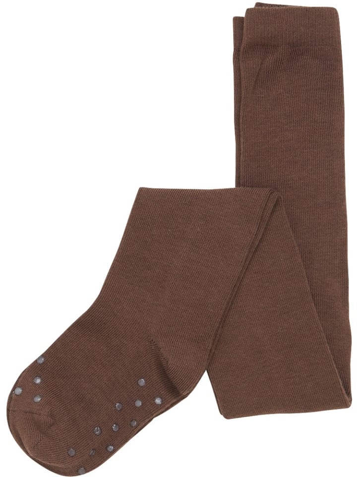 Колготки Minymo, коричневый
Колготки Minymo, коричневый