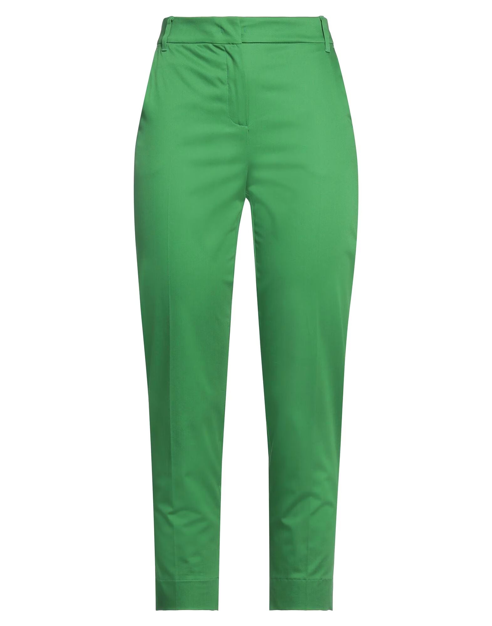 Брюки Pennyblack, зеленый
Брюки Pennyblack, зеленый