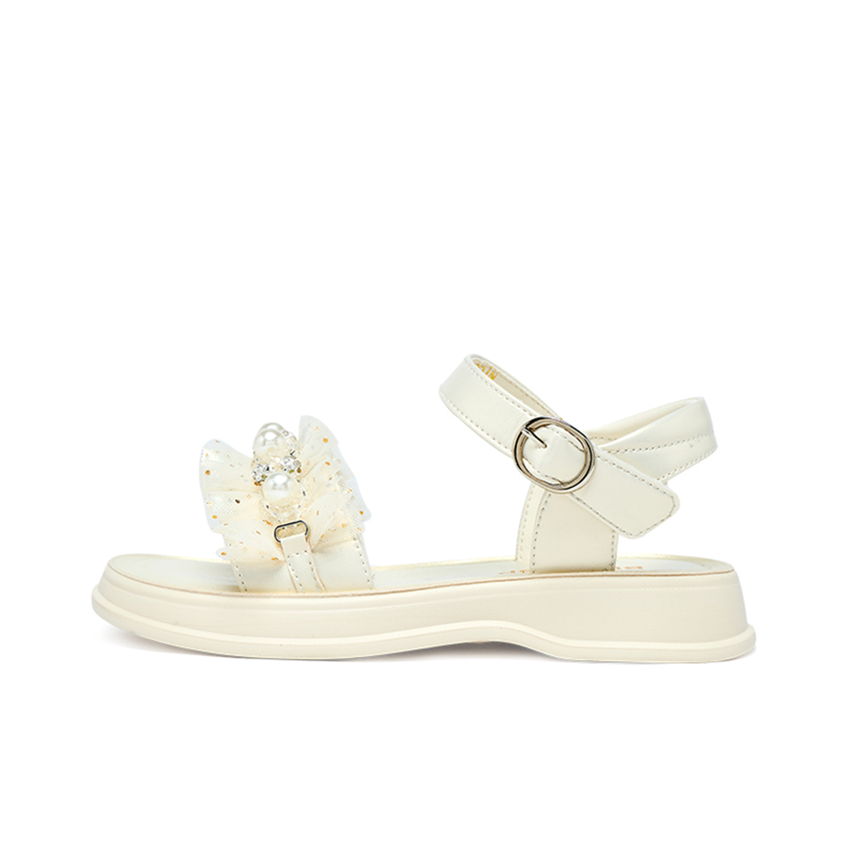 Детские сандалии BIG WASP, бежевый
Детские сандалии BIG WASP, бежевый