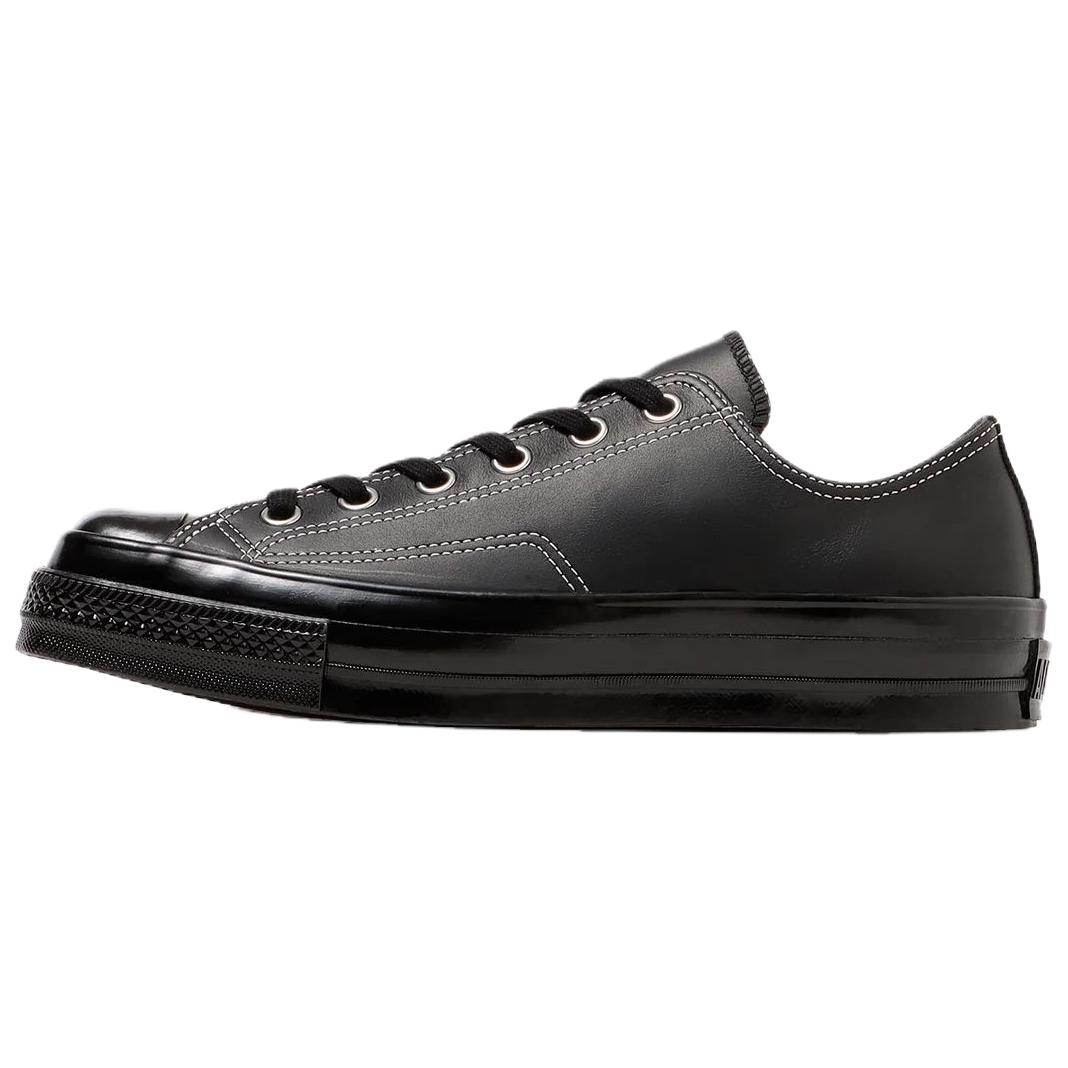 Converse ALL STAR SQUARETOE устойчивые к истиранию дышащие скейтбордные кроссовки унисекс черные
Converse ALL STAR SQUARETOE устойчивые к истиранию дышащие скейтбордные кроссовки унисекс черные