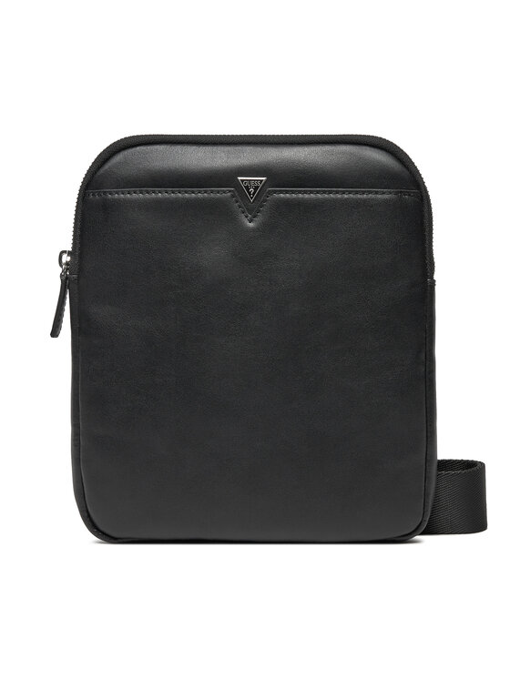 Сумка через плечо Guess, черный
Сумка через плечо Guess, черный