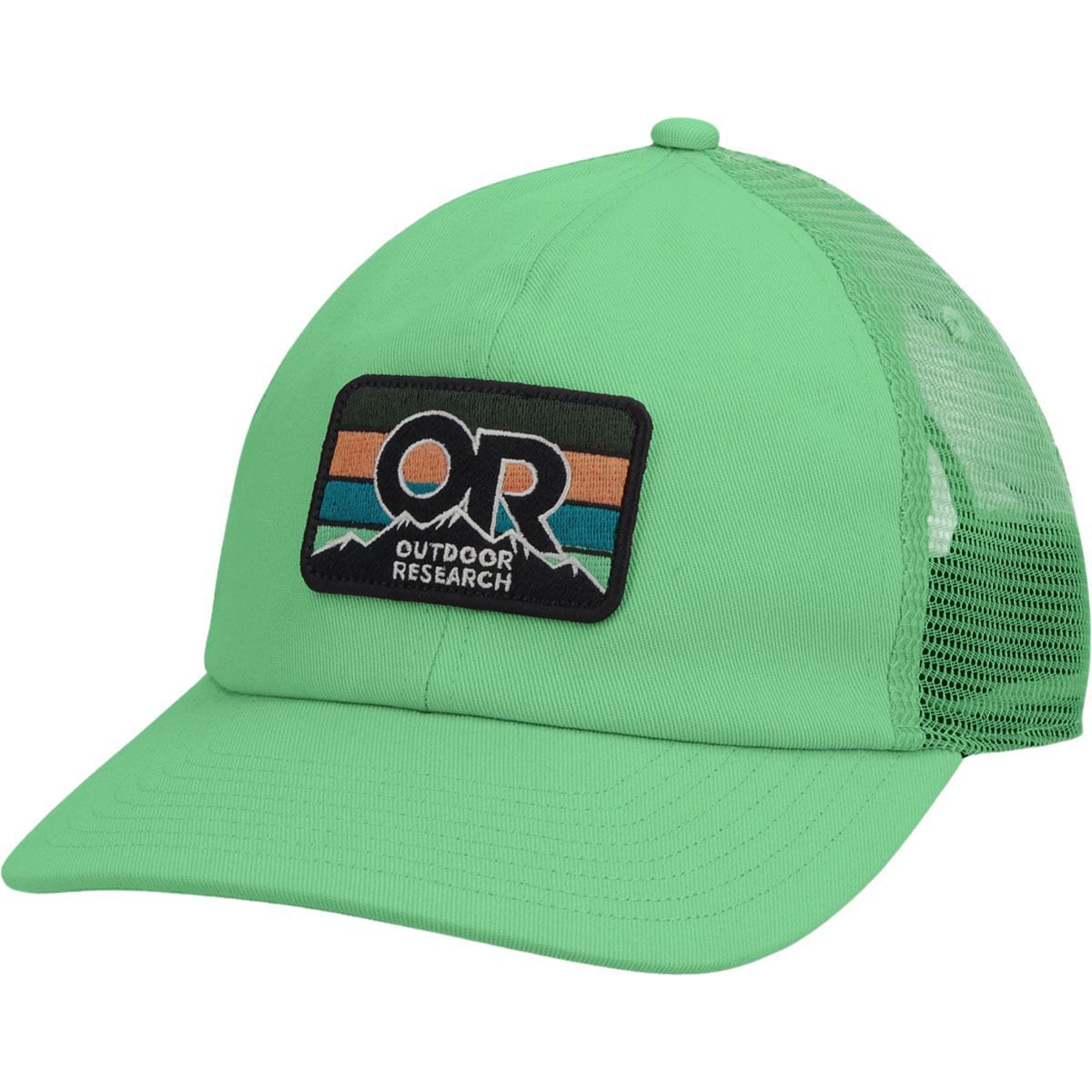 Веганская замшевая короткая куртка Tippi - детская Outdoor Research, цвет pear
Веганская замшевая короткая куртка Tippi - детская Outdoor Research, цвет pear