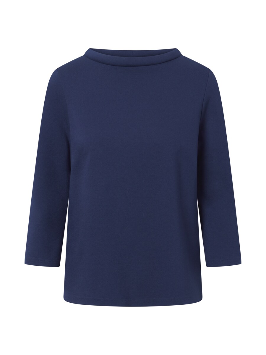 Блузка Jascha Stockholm Alide, ночной синий
Блузка Jascha Stockholm Alide, ночной синий