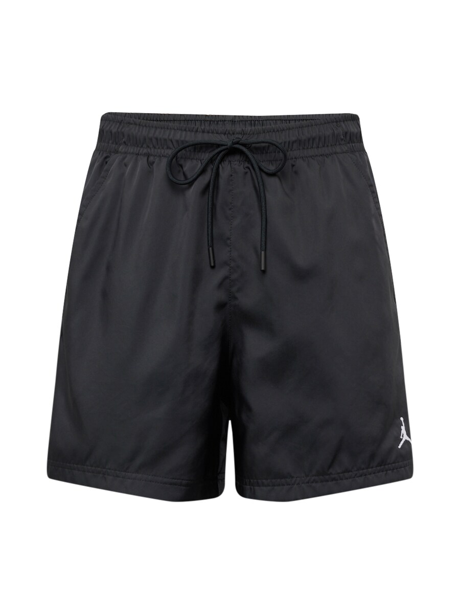 Обычные брюки Jordan Ess, черный
Обычные брюки Jordan Ess, черный