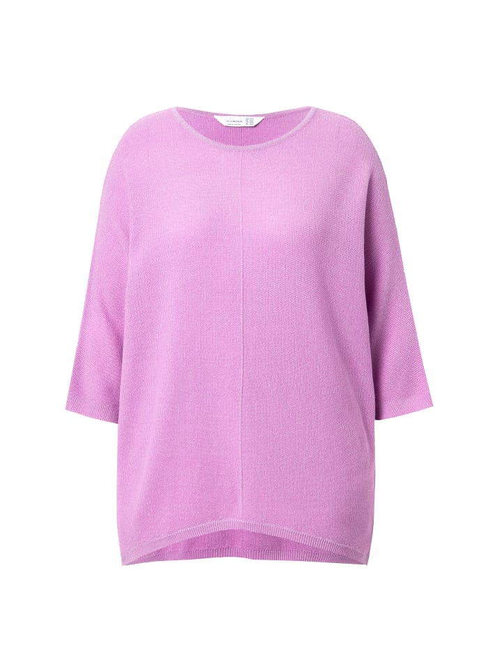 Свитер MIAMODA
Свитер MIAMODA