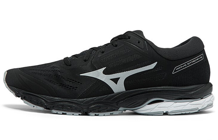 Mizuno Stream 2 Кроссовки Мужчины
Mizuno Stream 2 Кроссовки Мужчины