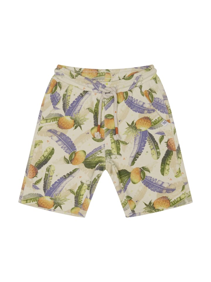 Шорты Noppies
Шорты Noppies