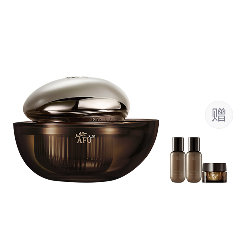 Увлажняющие кремы и средства для лица Unisex AFU
Увлажняющие кремы и средства для лица Unisex AFU