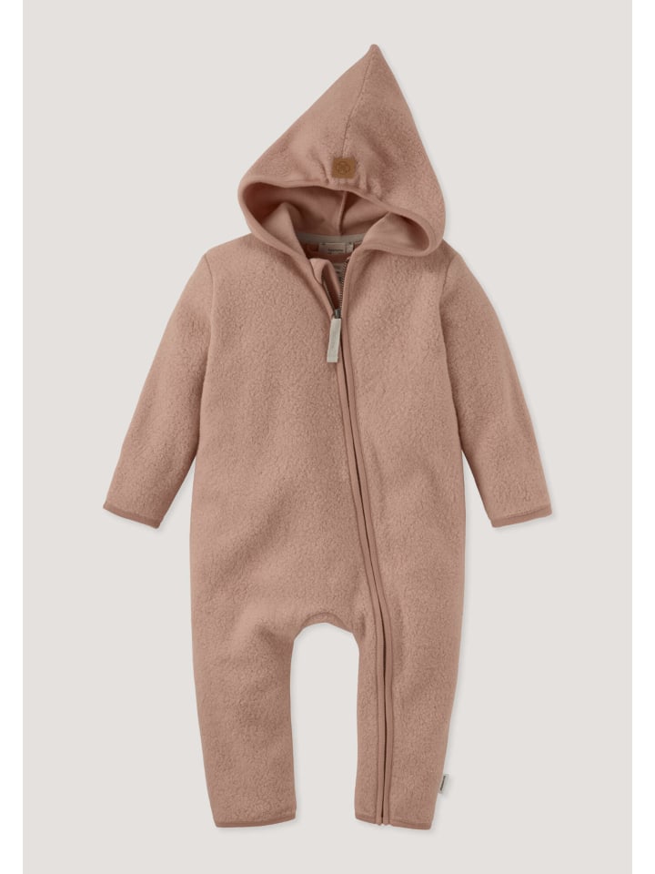 Комбинезон Hessnatur
Комбинезон Hessnatur