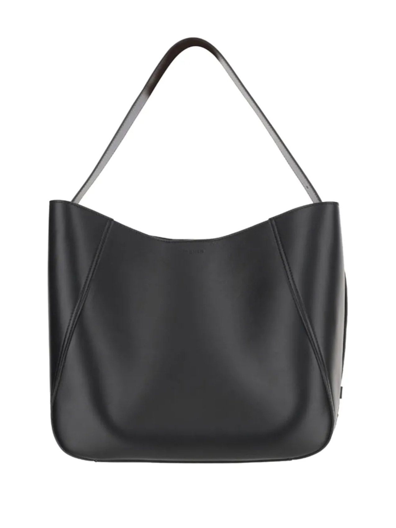 Сумка-тоут ARMARIUM 7Days, черный
Сумка-тоут ARMARIUM 7Days, черный