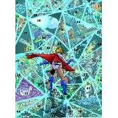 Infinite Crisis #2 of 7 (Jan 06) (DC Comics)
Infinite Crisis #2 of 7 (Jan 06) (DC Comics)