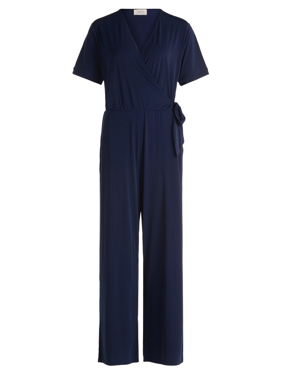 Комбинезон Cartoon, темно-синий
Комбинезон Cartoon, темно-синий