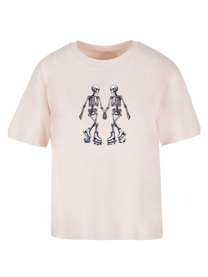 Футболка F4NT4STIC, розовый
Футболка F4NT4STIC, розовый