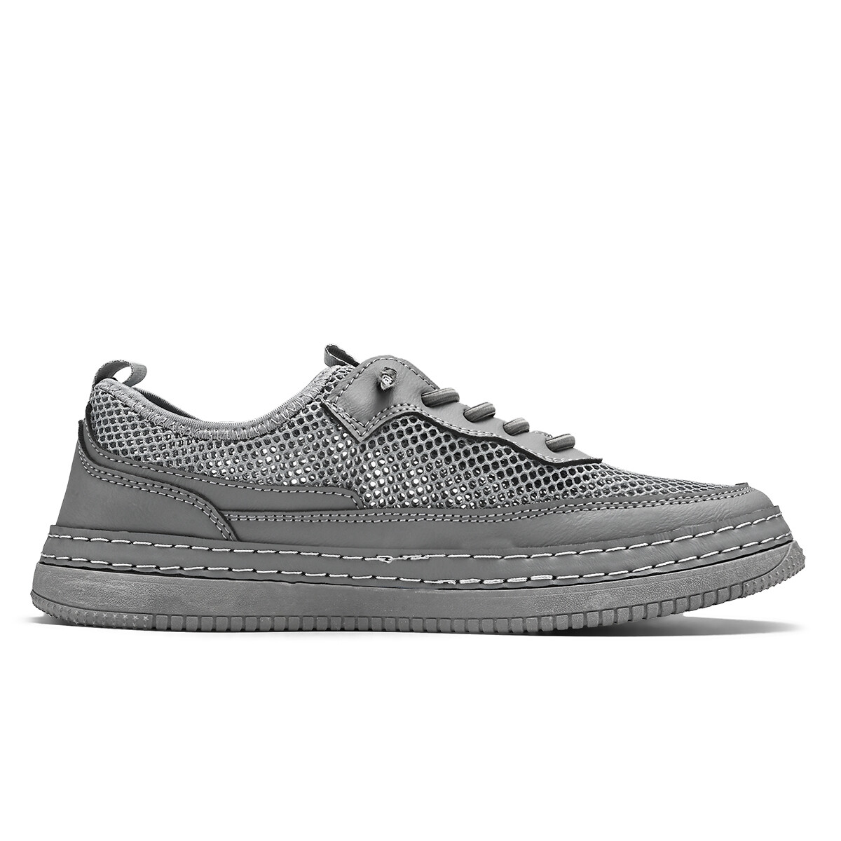 Кроссовки мужские Lifestyle Shoes Men Low-Top White Binary, Белый, Кроссовки мужские Lifestyle Shoes Men Low-Top White Binary
Кроссовки мужские Lifestyle Shoes Men Low-Top White Binary, Белый, Кроссовки мужские Lifestyle Shoes Men Low-Top White Binary
