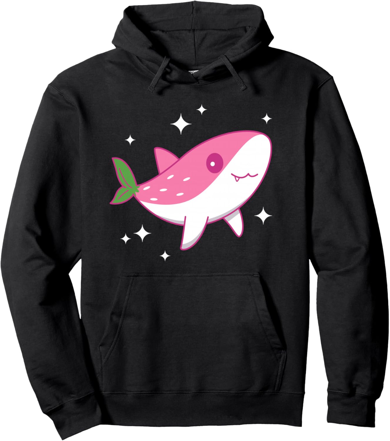 Милая кавайная клубничная акула - забавная аниме-толстовка с акулой, черная Kawaii Shark Gift Strawberry Shark, Черный, Милая кавайная клубничная акула - забавная аниме-толстовка с акулой, черная Kawaii Shark Gift Strawberry Shark
Милая кавайная клубничная акула - забавная аниме-толстовка с акулой, черная Kawaii Shark Gift Strawberry Shark, Черный, Милая кавайная клубничная акула - забавная аниме-толстовка с акулой, черная Kawaii Shark Gift Strawberry Shark