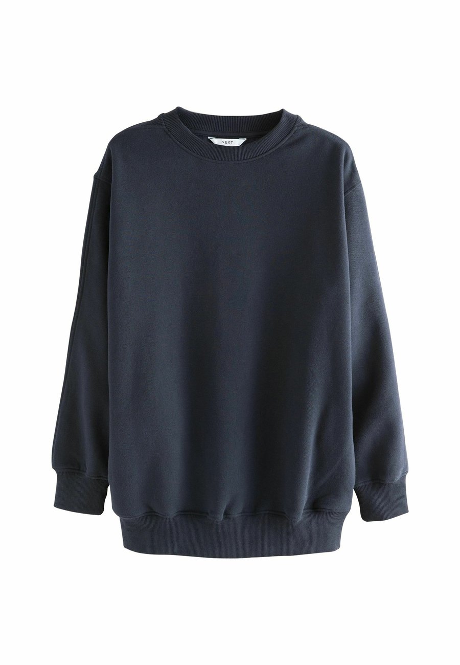 Толстовка Next Sweatshirt, Navy/Blue, Синий, Толстовка Next Sweatshirt, Navy/Blue
Толстовка Next Sweatshirt, Navy/Blue, Синий, Толстовка Next Sweatshirt, Navy/Blue