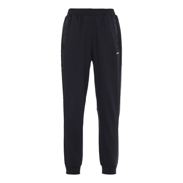 Спортивные штаны Men's adidas originals Logo Side Stripe Fleece Lined Stay Warm Bundle Feet Sports Pants/Trousers/Joggers Black, мультиколор
Спортивные штаны Men's adidas originals Logo Side Stripe Fleece Lined Stay Warm Bundle Feet Sports Pants/Trousers/Joggers Black, мультиколор