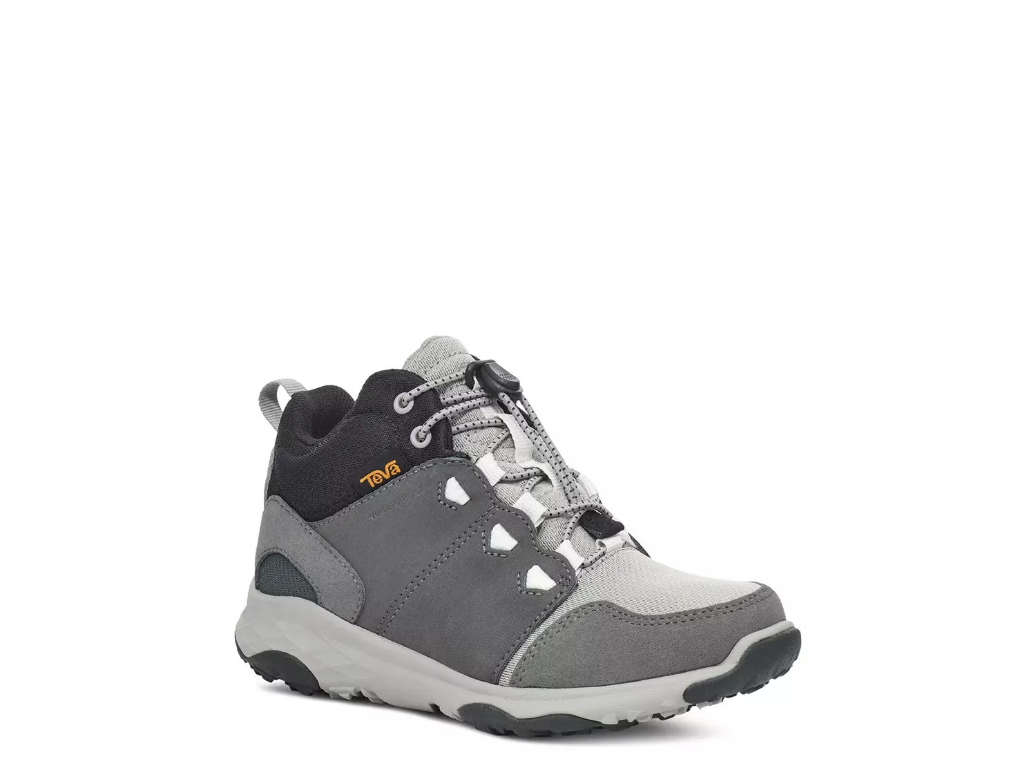 Canyonview Mid RP Ботинки - детские Teva, Multicolor
Canyonview Mid RP Ботинки - детские Teva, Multicolor