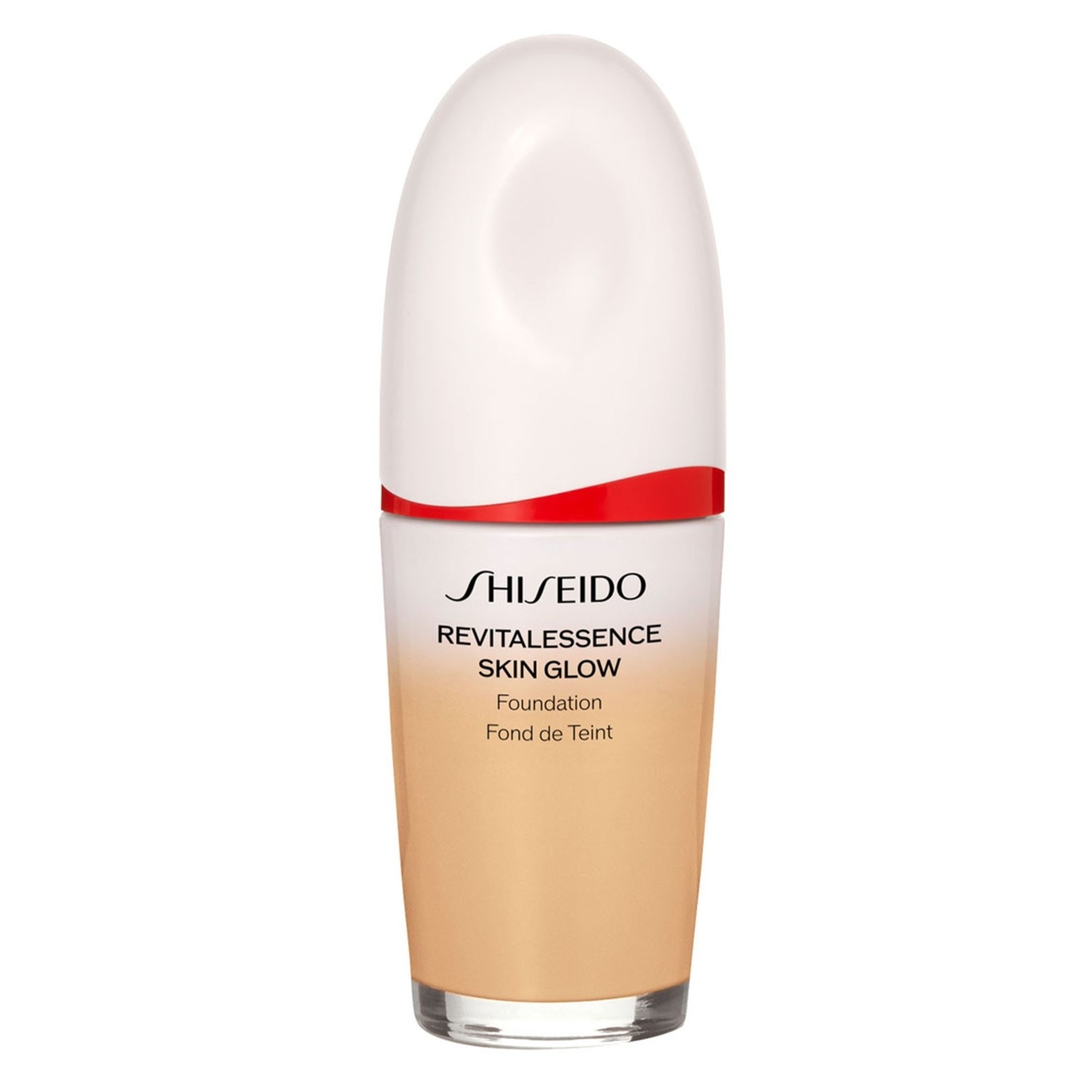 Тональный крем для лица pureness revitalessence skin glow spf30 pa+++ Shiseido, 230 - alder, объем 30 мл
Тональный крем для лица pureness revitalessence skin glow spf30 pa+++ Shiseido, 230 - alder, объем 30 мл