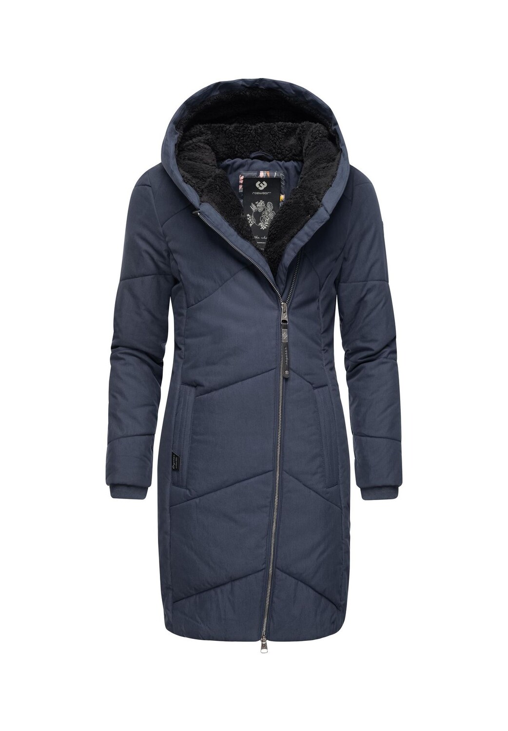 Зимнее пальто Гордон Лонг Ragweartm, цвет Navy22, Синий, Зимнее пальто Гордон Лонг Ragweartm, цвет Navy22
Зимнее пальто Гордон Лонг Ragweartm, цвет Navy22, Синий, Зимнее пальто Гордон Лонг Ragweartm, цвет Navy22