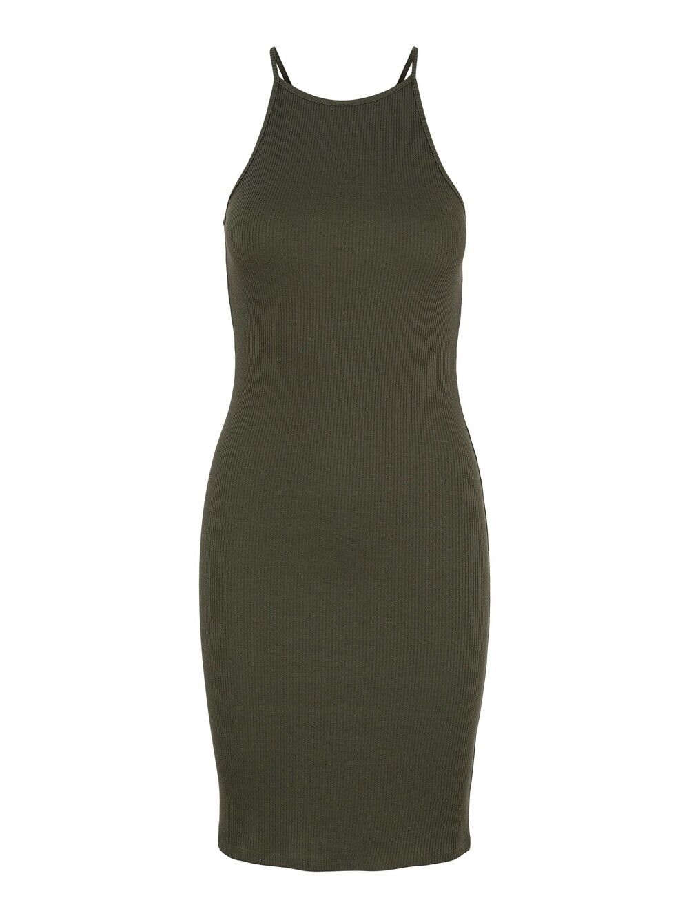 Летнее платье PIECES Ostina, темно-зеленый
Летнее платье PIECES Ostina, темно-зеленый