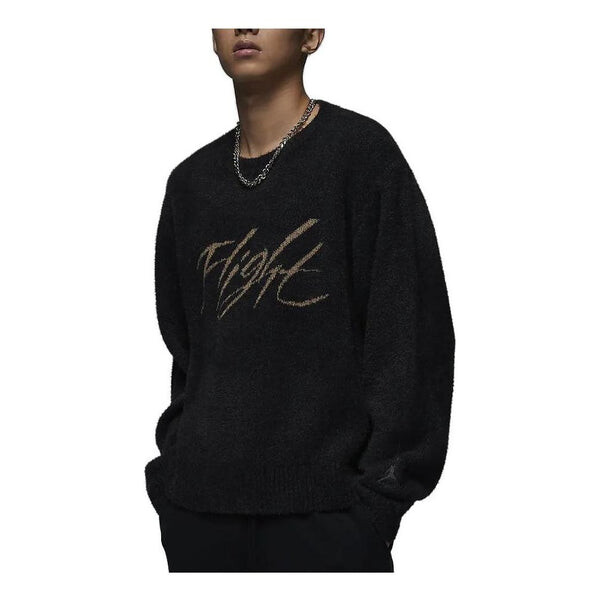 Свитера полет наследие укороченный свитер Air Jordan, черный
Свитера полет наследие укороченный свитер Air Jordan, черный