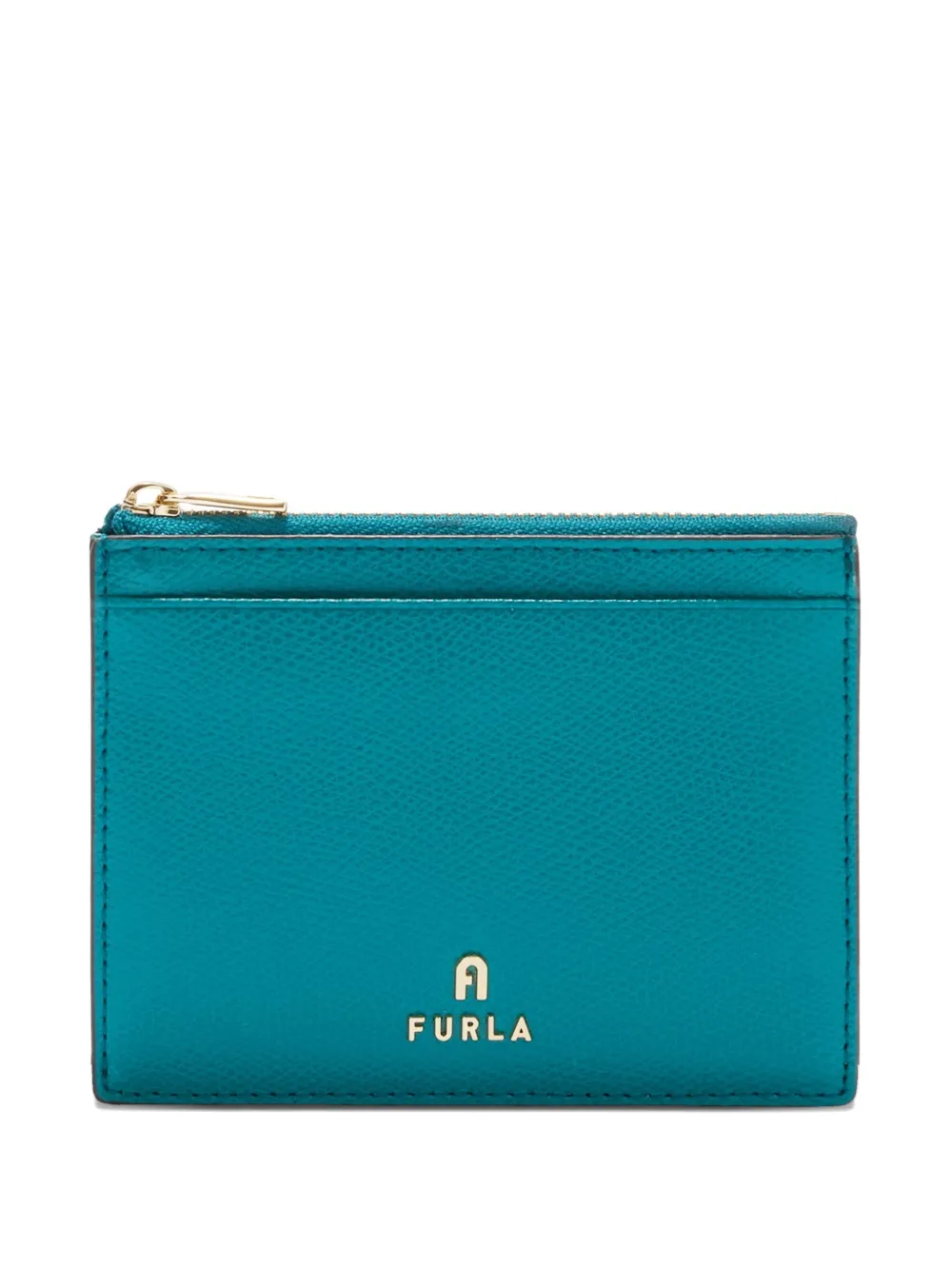 Средний кардхолдер Camelia Furla, синий
Средний кардхолдер Camelia Furla, синий