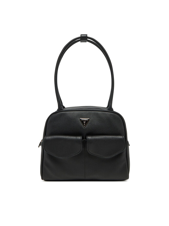 Сумка Guess, черный
Сумка Guess, черный