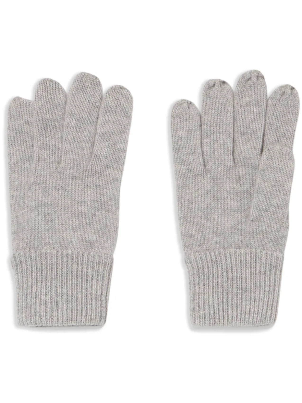 Brooks Brothers кашемировые перчатки, серый
Brooks Brothers кашемировые перчатки, серый