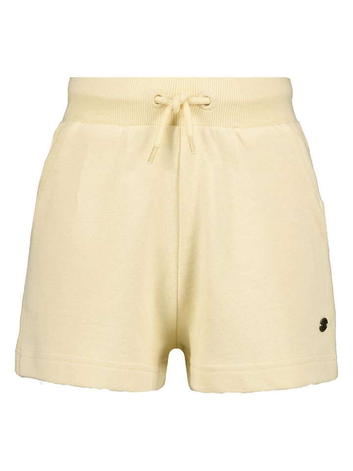 Шорты Vingino, песочный
Шорты Vingino, песочный