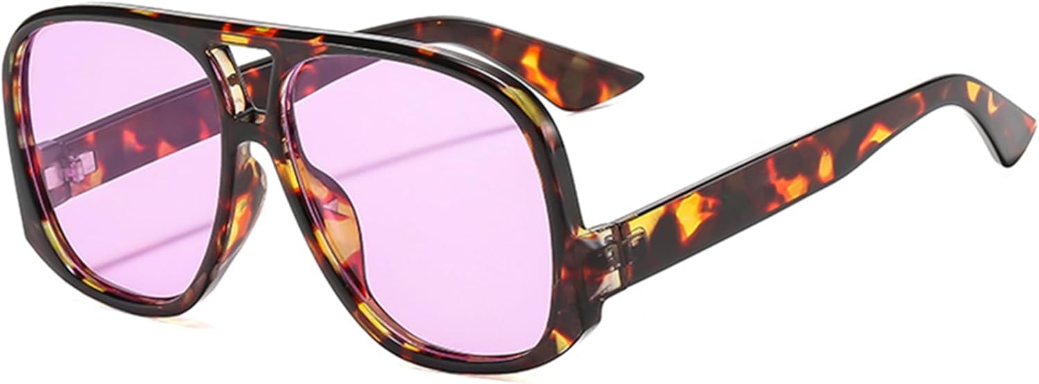 bullabulling Винтажные квадратные солнцезащитные очки с градиентным переходом для женщин, модные очки-пилот для мужчин, солнцезащитные очки для активного отдыха и путешествий, C9
bullabulling Винтажные квадратные солнцезащитные очки с градиентным переходом для женщин, модные очки-пилот для мужчин, солнцезащитные очки для активного отдыха и путешествий, C9