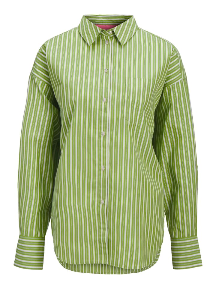 Рубашка JJXX 
Рубашка JJXX