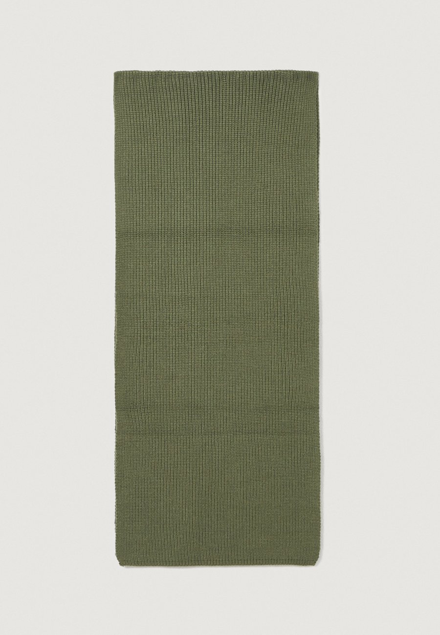Шарф MSCH Copenhagen RACHELLE SCARF, Olivine/Olive
Шарф MSCH Copenhagen RACHELLE SCARF, Olivine/Olive