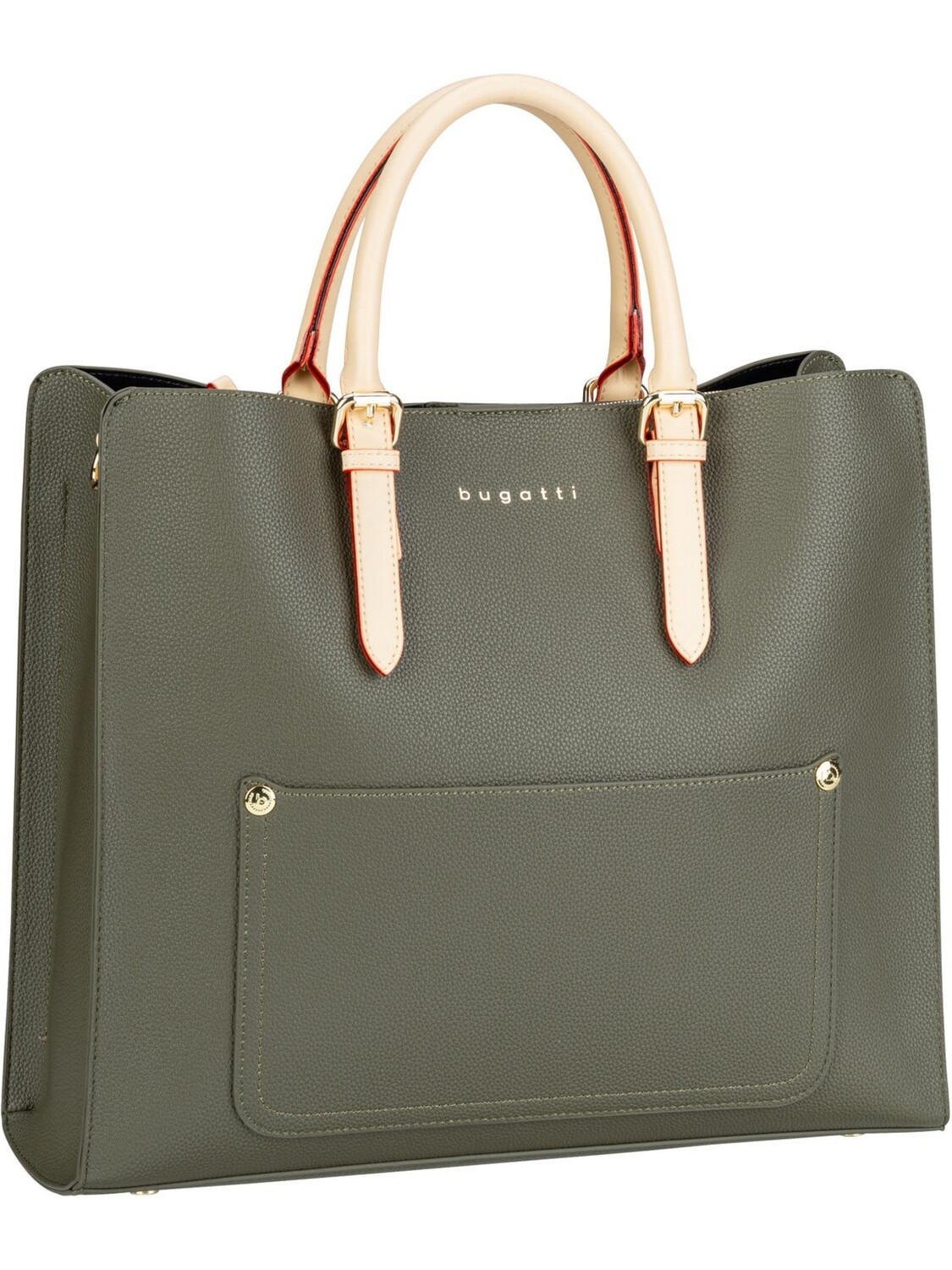 Сумка шоппер Bugatti Handtasche Ella Top Handle L, оливковый, Зеленый, Сумка шоппер Bugatti Handtasche Ella Top Handle L, оливковый
Сумка шоппер Bugatti Handtasche Ella Top Handle L, оливковый, Зеленый, Сумка шоппер Bugatti Handtasche Ella Top Handle L, оливковый
