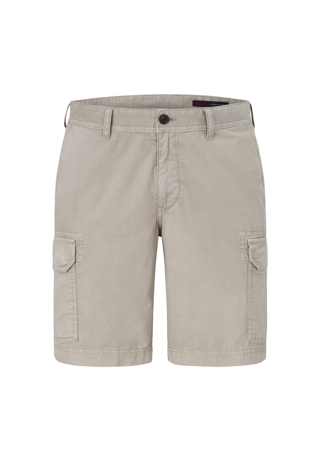 Бермудские острова CARGO стандартной посадки RELAX Бермудские острова PADDOCK'S, песочный
Бермудские острова CARGO стандартной посадки RELAX Бермудские острова PADDOCK'S, песочный