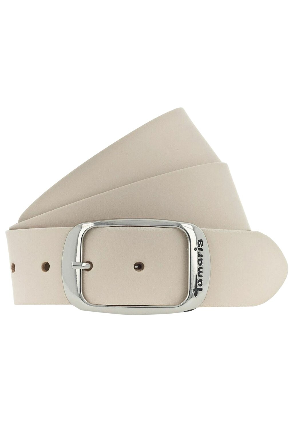 Ремень Tamaris, цвет hellbeige
Ремень Tamaris, цвет hellbeige