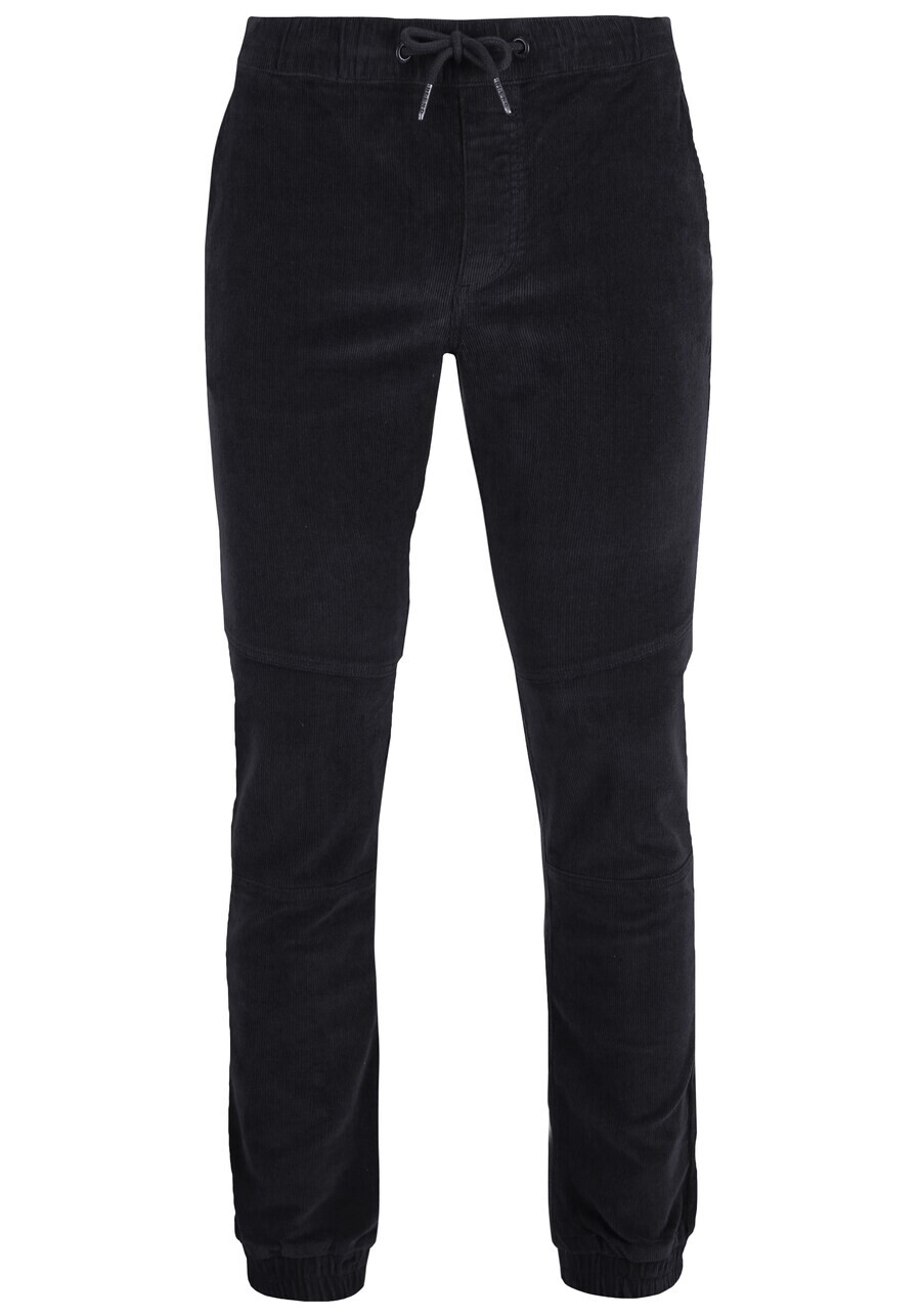 Брюки чинос Blend PANTINO, черный
Брюки чинос Blend PANTINO, черный