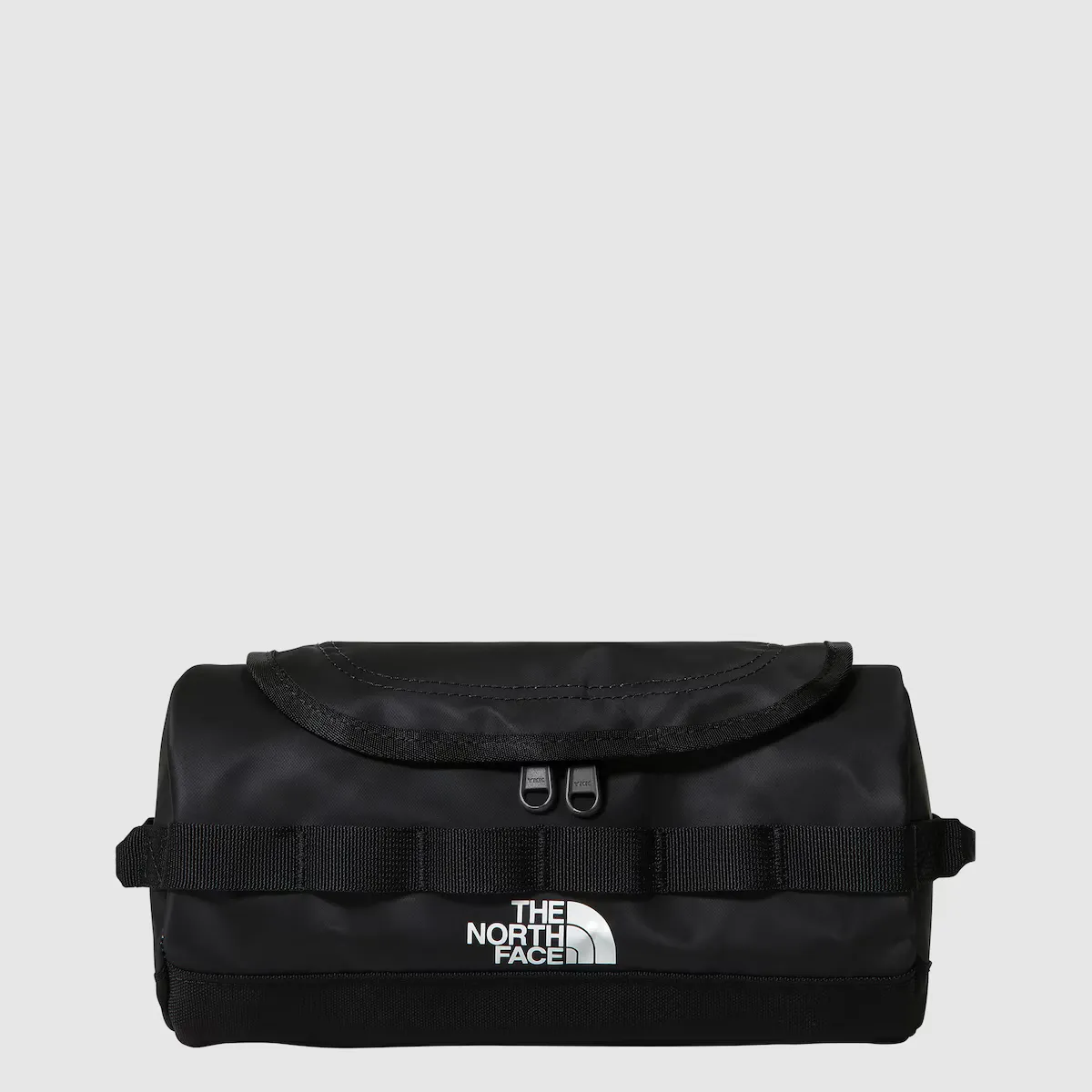 Базовый лагерь Duffel The North Face Сумка для туалетных принадлежностей, чёрный, Черный, Базовый лагерь Duffel The North Face Сумка для туалетных принадлежностей, чёрный
Базовый лагерь Duffel The North Face Сумка для туалетных принадлежностей, чёрный, Черный, Базовый лагерь Duffel The North Face Сумка для туалетных принадлежностей, чёрный