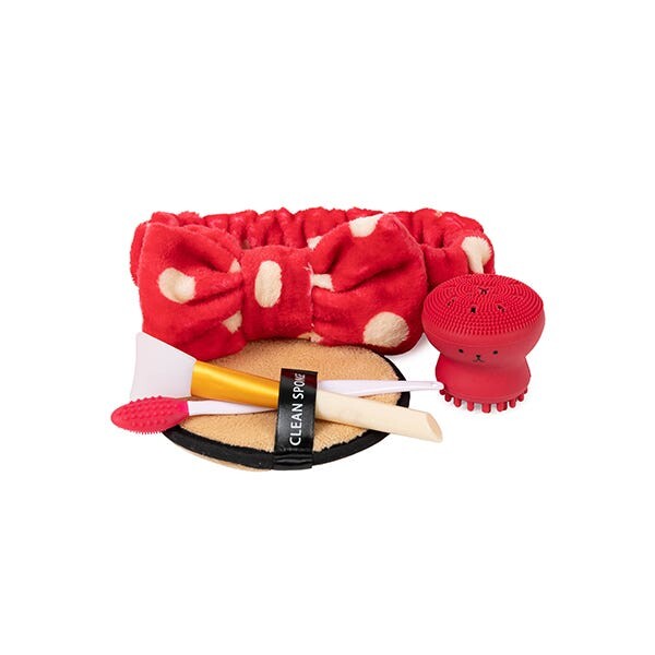 Набор сияющих гранатов 1 шт 1699
Набор сияющих гранатов 1 шт 1699