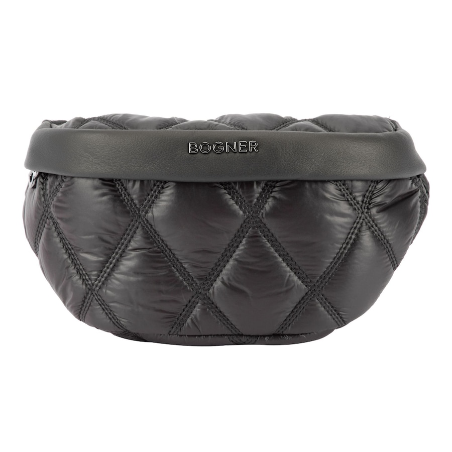 Поясная сумка BOGNER Tirano Jameela, черный
Поясная сумка BOGNER Tirano Jameela, черный