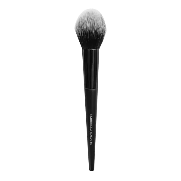Кисть для румян, 1 шт. Gabriella Salvete
Кисть для румян, 1 шт. Gabriella Salvete
