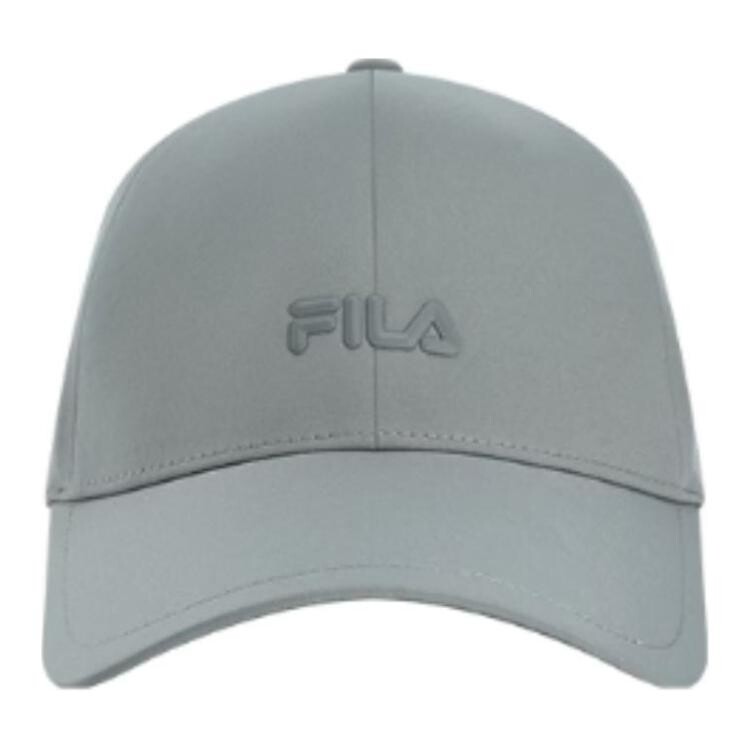 Кепка унисекс FILA
Кепка унисекс FILA