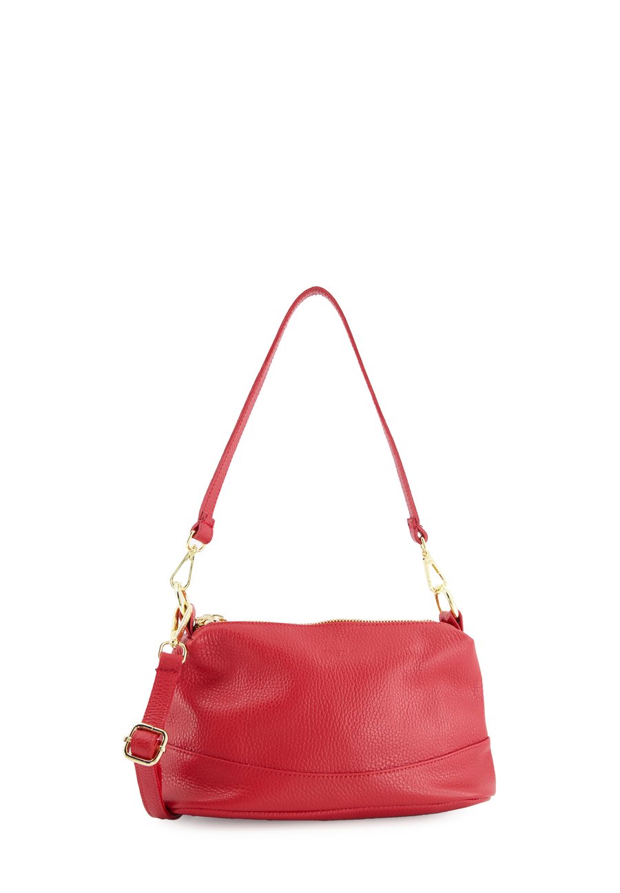 Сумка VENEZIA Handbag, Red
Сумка VENEZIA Handbag, Red