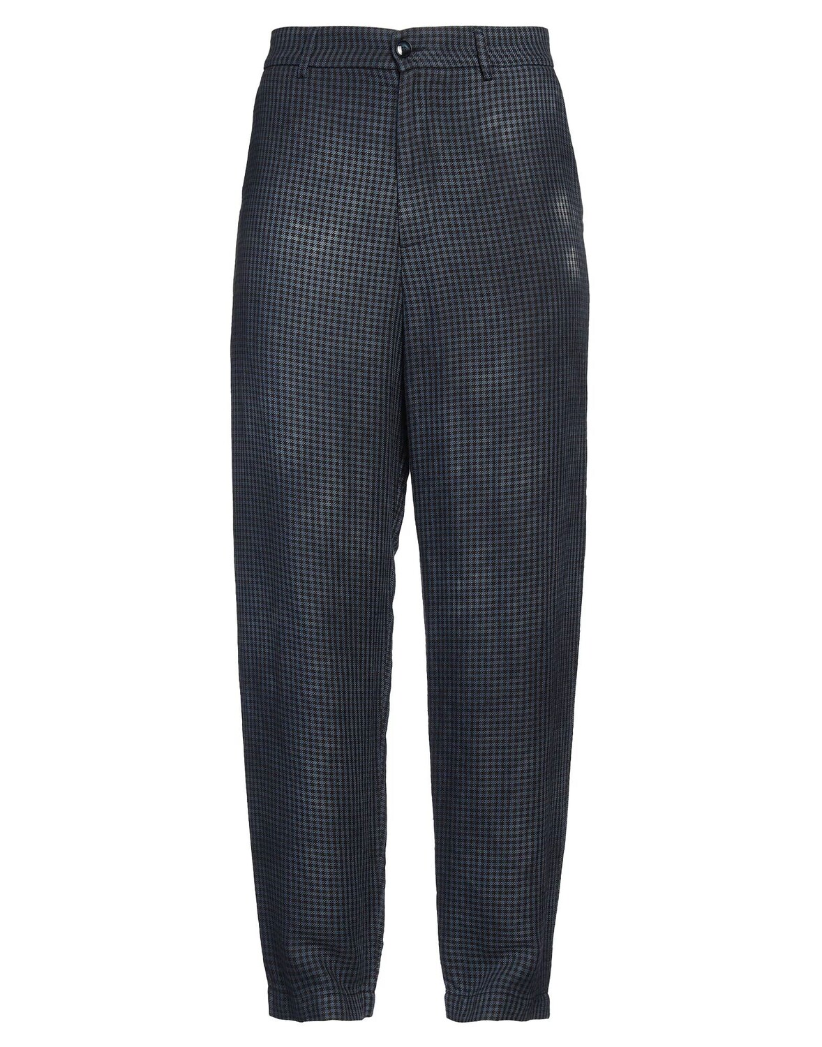 Брюки Barena, синий
Брюки Barena, синий