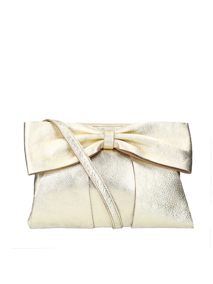 Сумка через плечо MANFIELD, золотой, Золотистый, Сумка через плечо MANFIELD, золотой
Сумка через плечо MANFIELD, золотой, Золотистый, Сумка через плечо MANFIELD, золотой