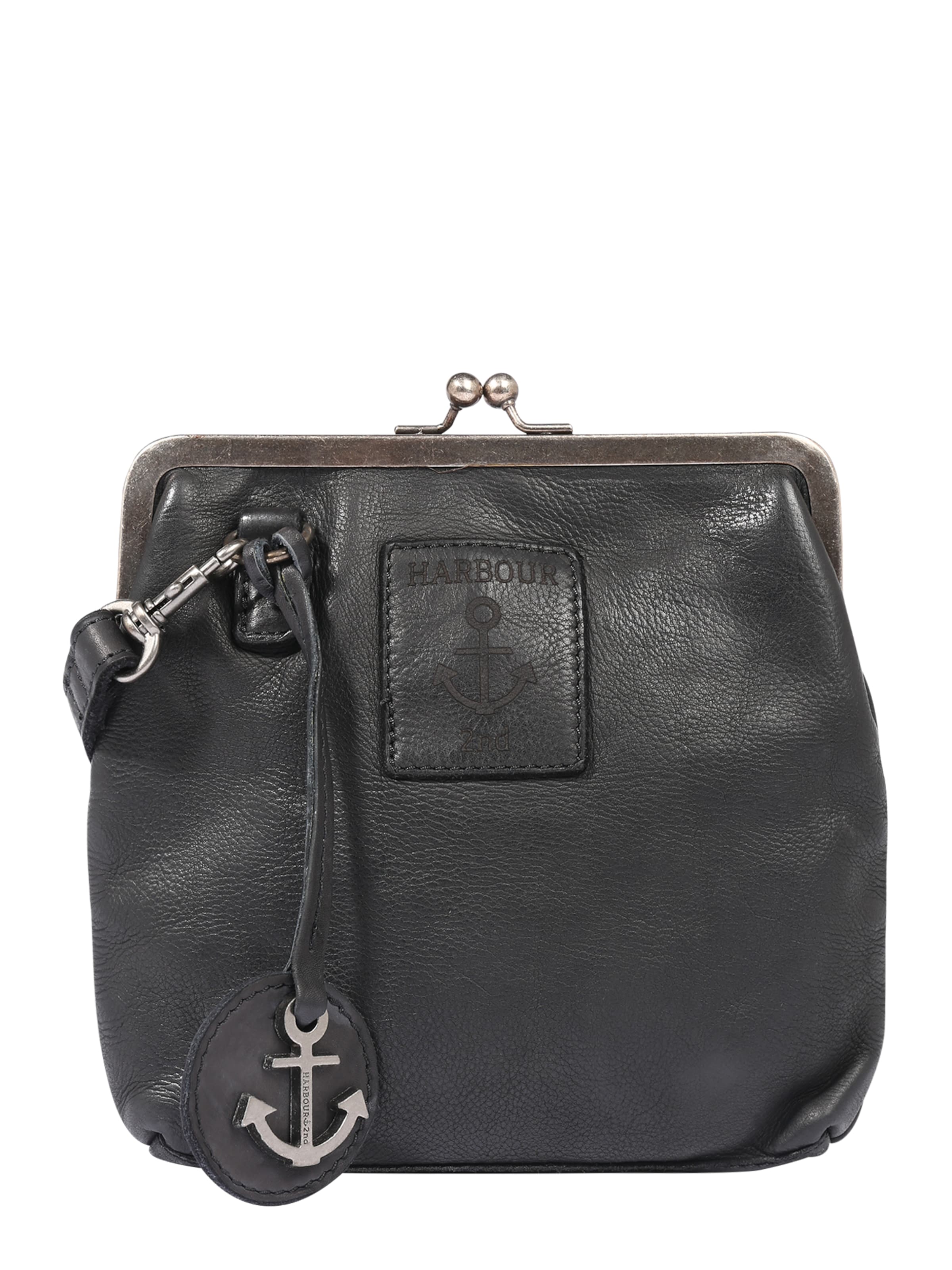 Harbour 2nd Сумка кросс-боди 'Rosalie' в цвете Anthracite
Harbour 2nd Сумка кросс-боди 'Rosalie' в цвете Anthracite