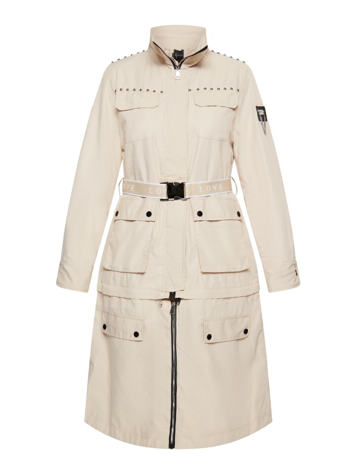 Пальто faina, кремовый, Бежевый, Пальто faina, кремовый
Пальто faina, кремовый, Бежевый, Пальто faina, кремовый