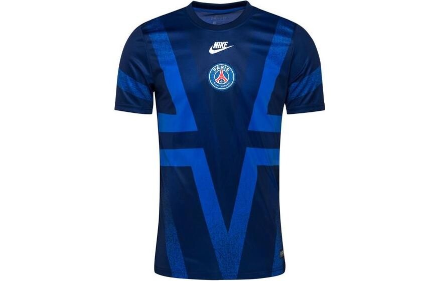 Футболка мужская темно-синяя Nike, темно-синий
Футболка мужская темно-синяя Nike, темно-синий